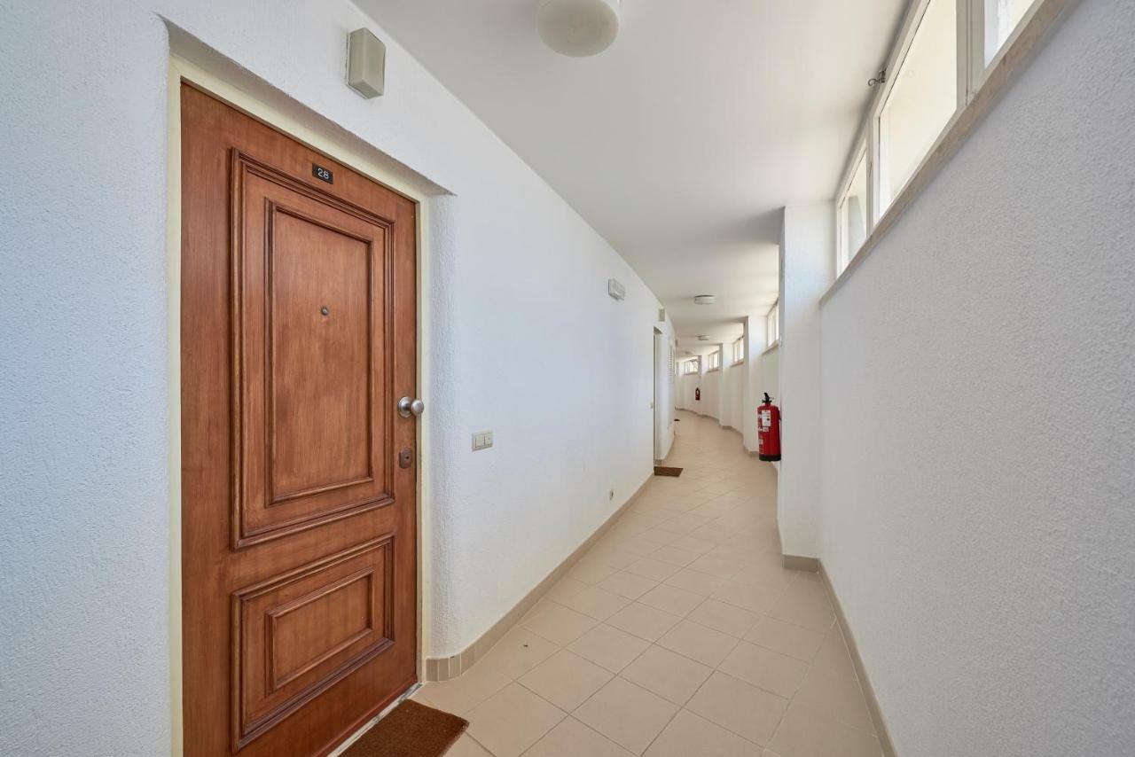 Beachfront Cascais,Estoril Apartment 外观 照片